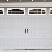 Garage Door Repair And Installation