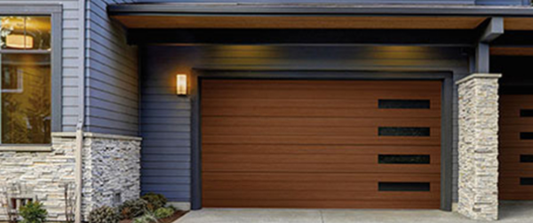 A common Garage Door concern : Repair or Replacement?