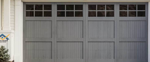 The What, Why, and How of Garage Door safety sensors 