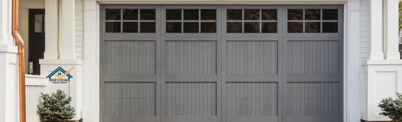 The What, Why, and How of Garage Door safety sensors 