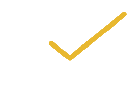 Best Choice Garage Doors