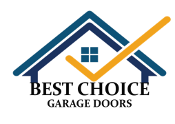 Best Choice Garage Doors