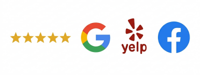 Gemini_Generated_Image_id05kuid05kuid05